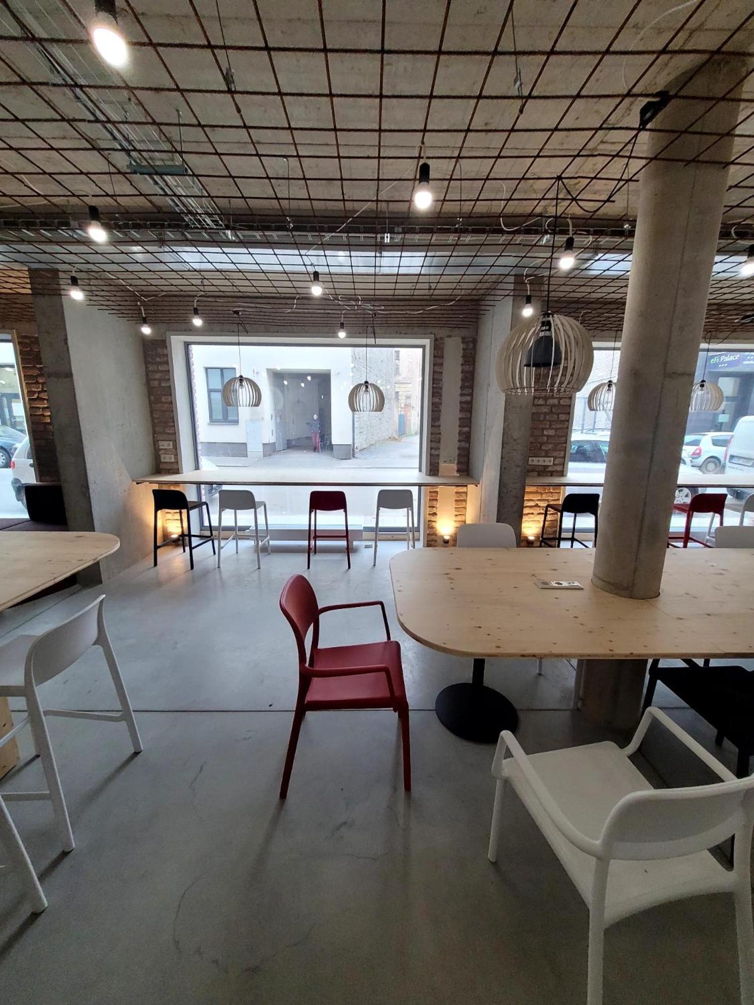 Appartamento Apartia Center Brno